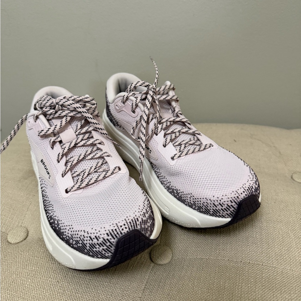 Brooks Ghost Max 2 - image 3